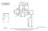 478 Emily Reed Lane - Photo 4
