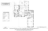 478 Emily Reed Lane - Photo 5