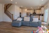 7 Andalusa Court - Photo 10