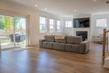 7 Andalusa Court - Photo 11