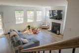 7 Andalusa Court - Photo 12
