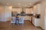 7 Andalusa Court - Photo 13