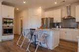 7 Andalusa Court - Photo 14