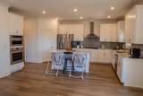 7 Andalusa Court - Photo 15