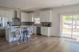 7 Andalusa Court - Photo 16