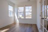 7 Andalusa Court - Photo 18