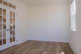 7 Andalusa Court - Photo 19