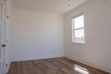 7 Andalusa Court - Photo 20