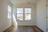 7 Andalusa Court - Photo 21