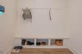 7 Andalusa Court - Photo 22