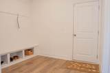 7 Andalusa Court - Photo 23