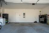 7 Andalusa Court - Photo 24