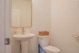 7 Andalusa Court - Photo 25