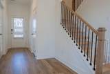 7 Andalusa Court - Photo 26