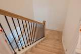 7 Andalusa Court - Photo 27