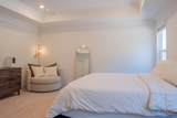7 Andalusa Court - Photo 28