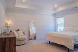 7 Andalusa Court - Photo 29