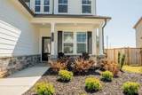7 Andalusa Court - Photo 3