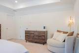 7 Andalusa Court - Photo 30