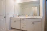 7 Andalusa Court - Photo 32