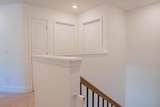7 Andalusa Court - Photo 33