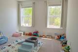 7 Andalusa Court - Photo 34