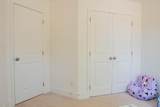 7 Andalusa Court - Photo 36