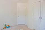 7 Andalusa Court - Photo 37