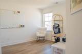 7 Andalusa Court - Photo 38