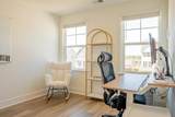 7 Andalusa Court - Photo 39