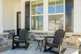 7 Andalusa Court - Photo 4