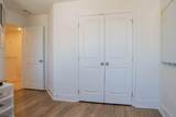 7 Andalusa Court - Photo 41