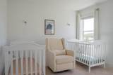 7 Andalusa Court - Photo 42