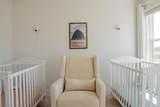 7 Andalusa Court - Photo 43