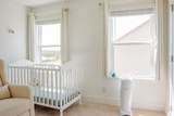 7 Andalusa Court - Photo 44