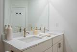 7 Andalusa Court - Photo 45