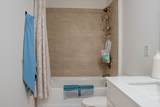 7 Andalusa Court - Photo 46
