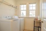 7 Andalusa Court - Photo 47
