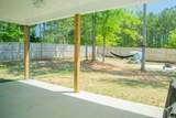 7 Andalusa Court - Photo 48