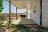 7 Andalusa Court - Photo 49