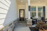 7 Andalusa Court - Photo 5