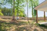 7 Andalusa Court - Photo 50