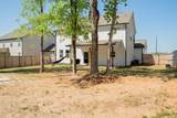 7 Andalusa Court - Photo 51