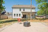 7 Andalusa Court - Photo 52