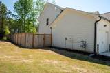 7 Andalusa Court - Photo 53
