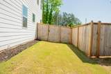 7 Andalusa Court - Photo 54