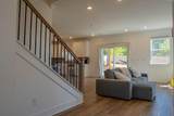 7 Andalusa Court - Photo 6