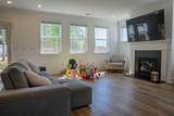 7 Andalusa Court - Photo 7