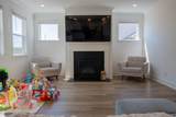 7 Andalusa Court - Photo 8