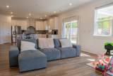 7 Andalusa Court - Photo 9